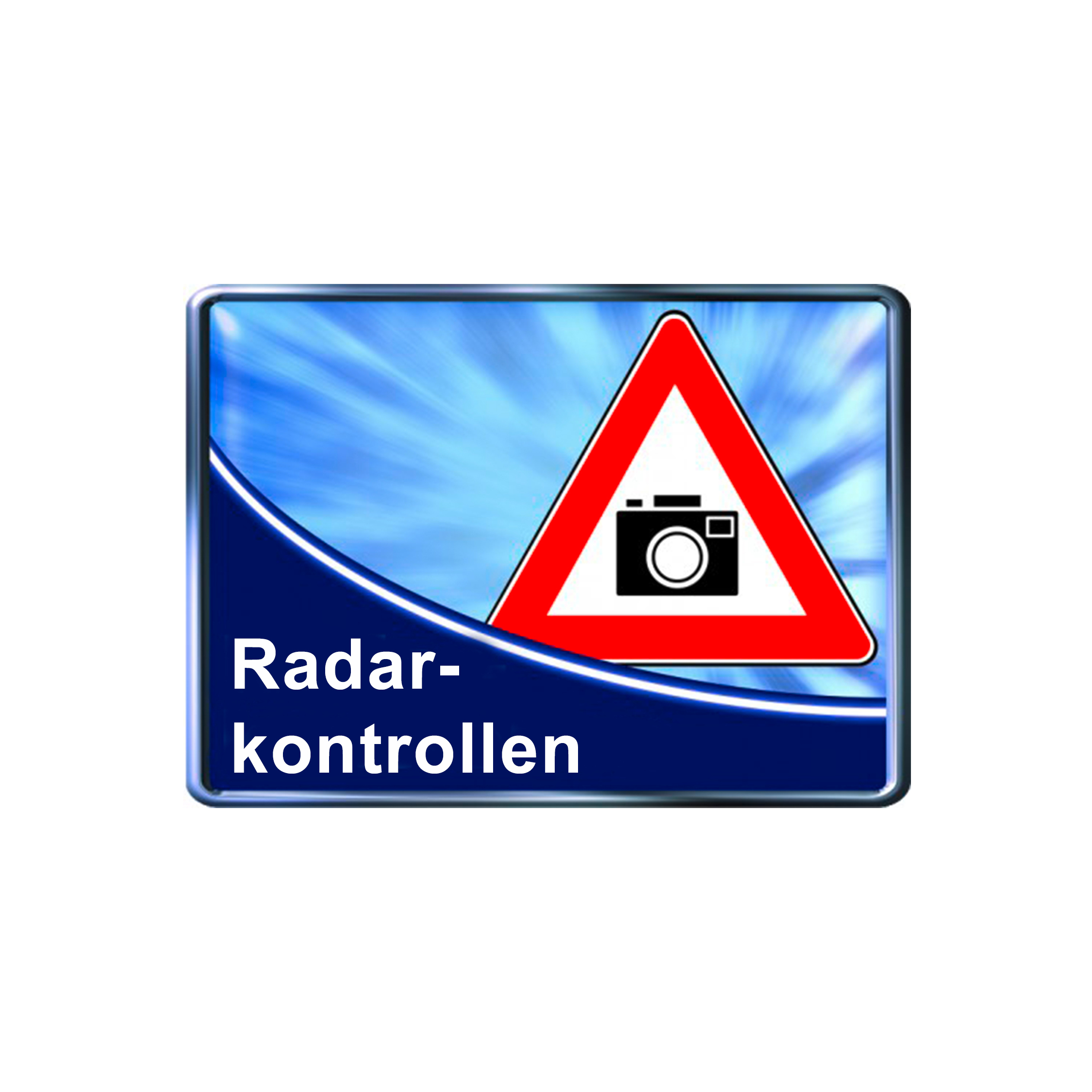 jobsuche oberbergischer kreis