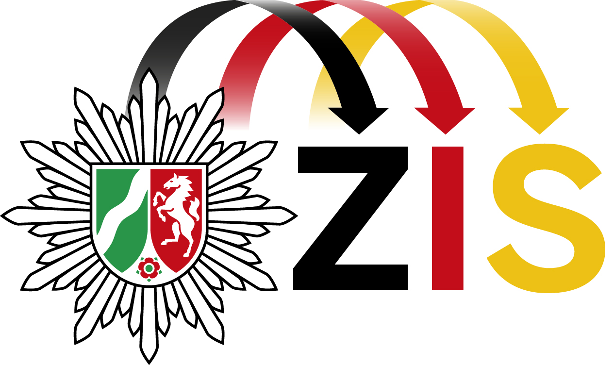 Logo ZIS