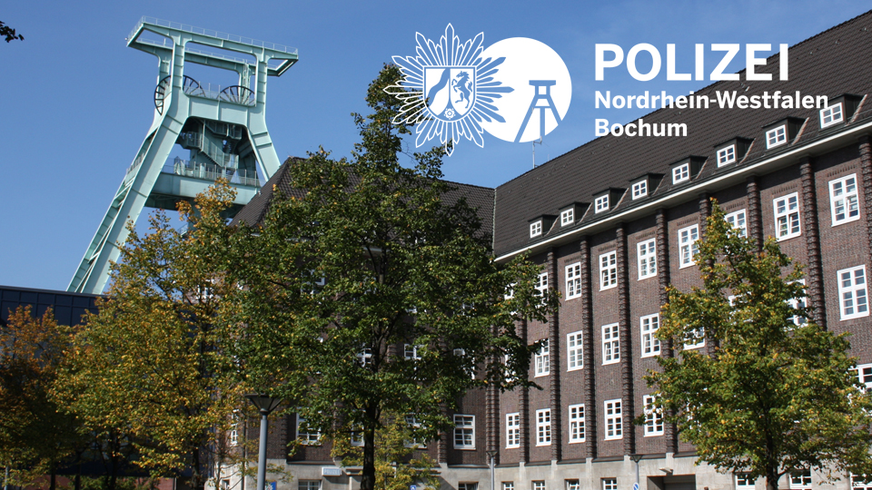 BO Bild Top Slider PP Bochum
