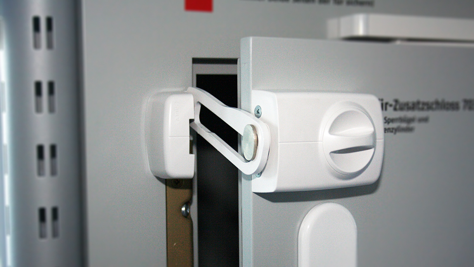 BO Bild Top Slider Sicherer ist besser