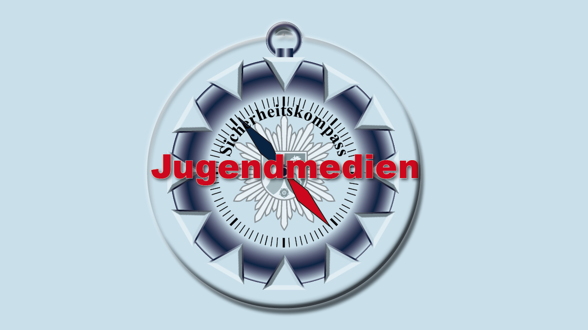 Jugendmedienkompass
