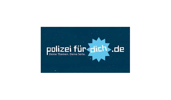 Polizei für dich