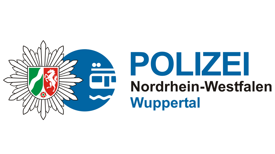 Logo PP Wuppertal