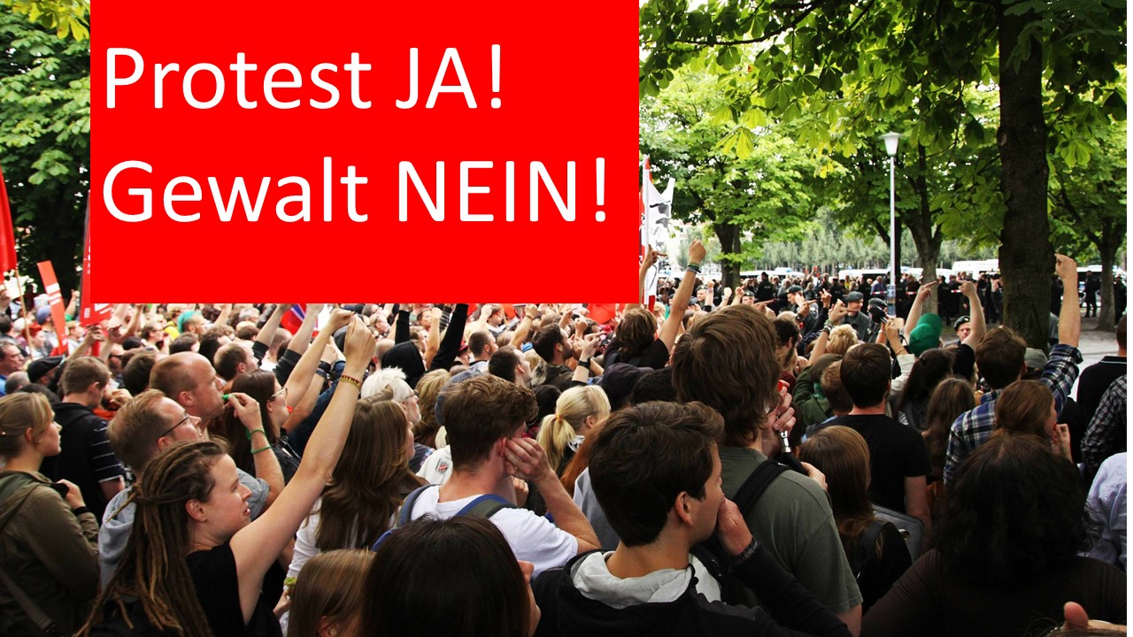 Versammlung