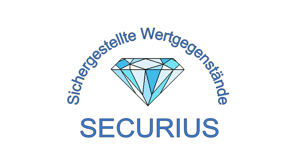 stellenanzeigen polizei bielefeld