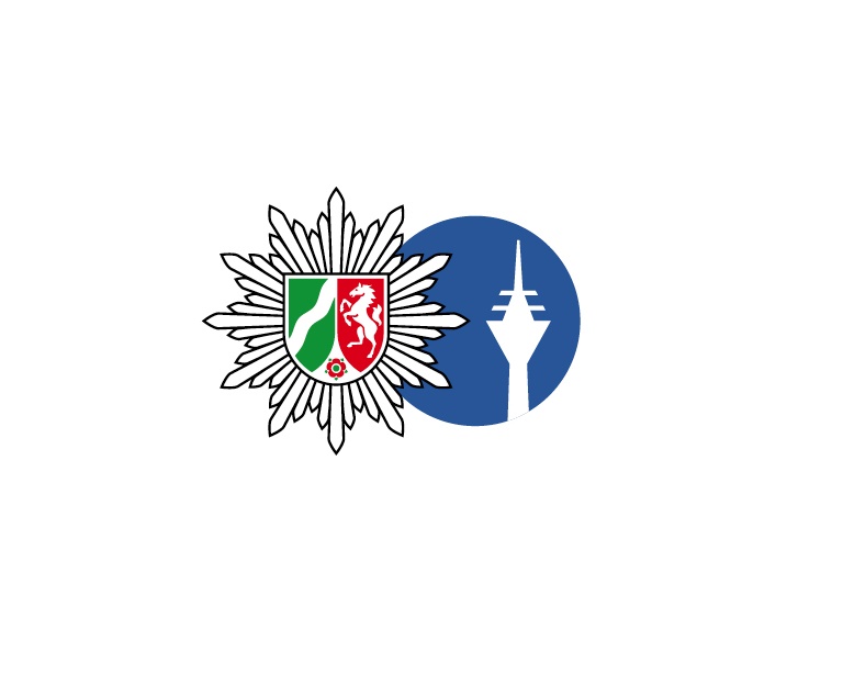 stellenangebote polizei bielefeld