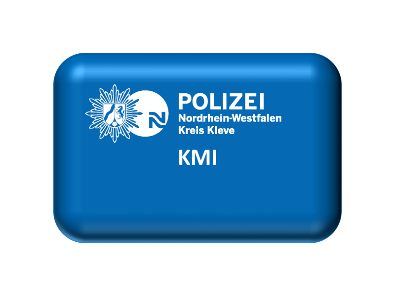 KMI