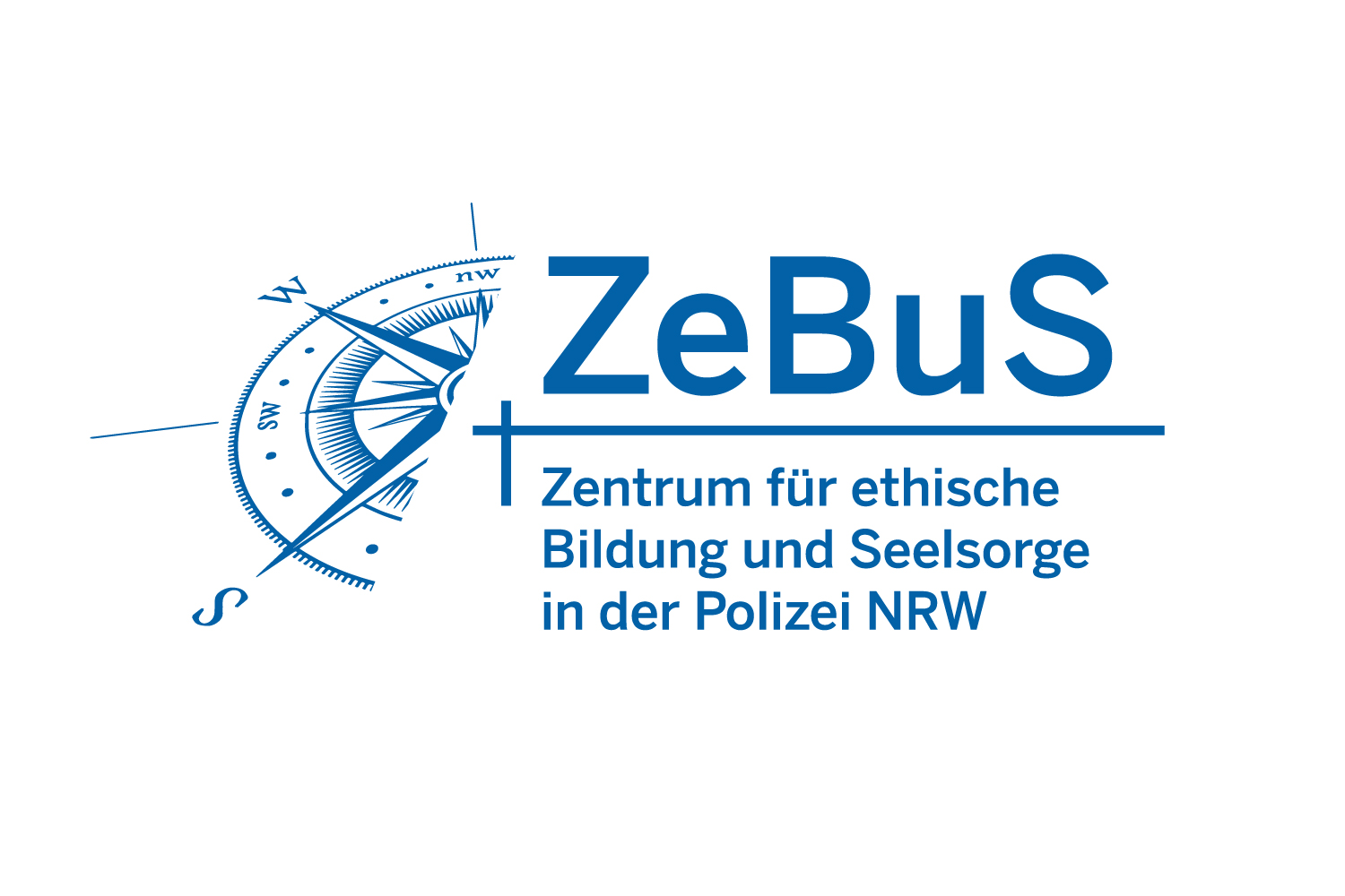 ZeBuS Logo