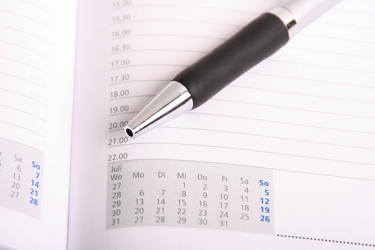 Symbolic image Events