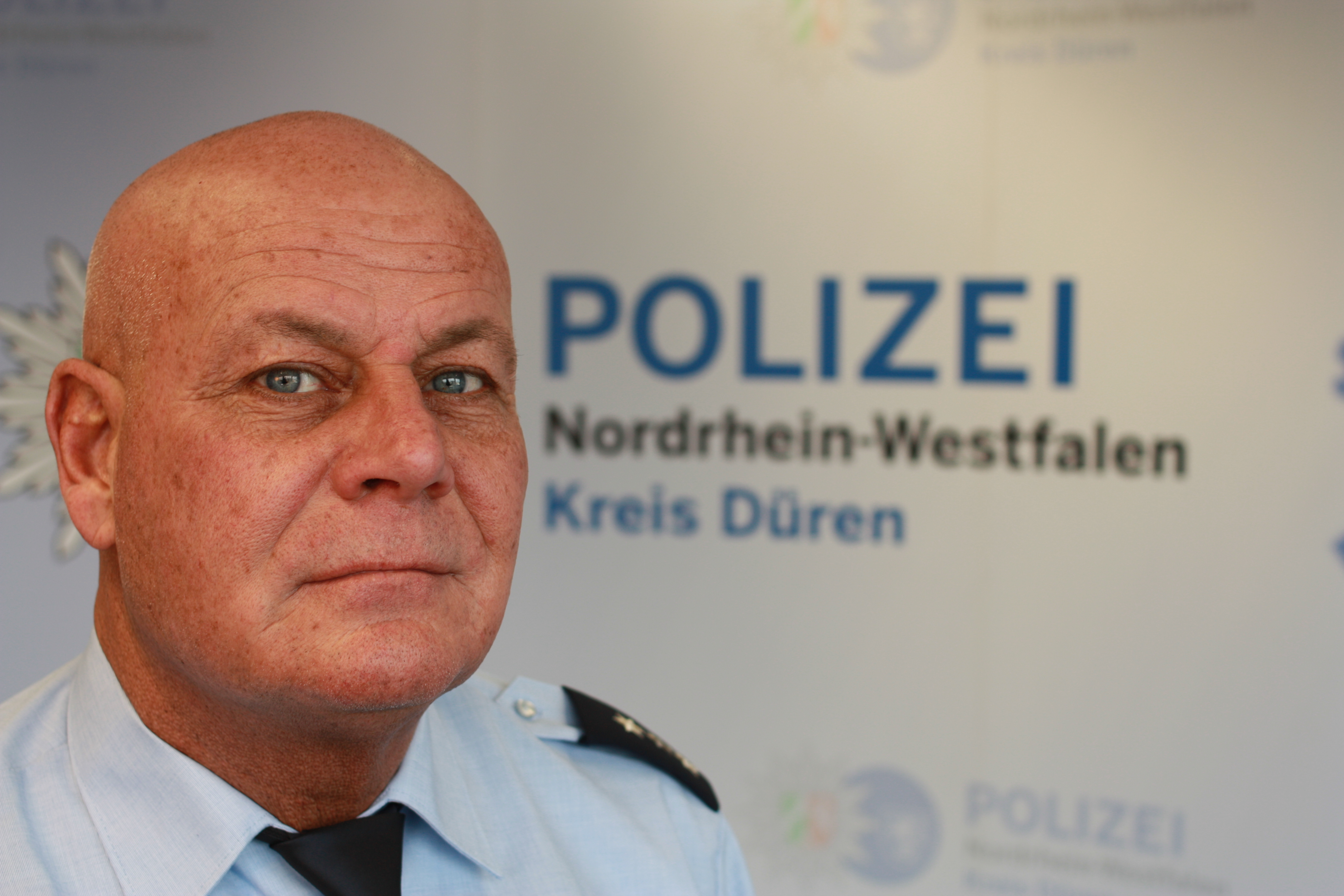 Marcus Eßer