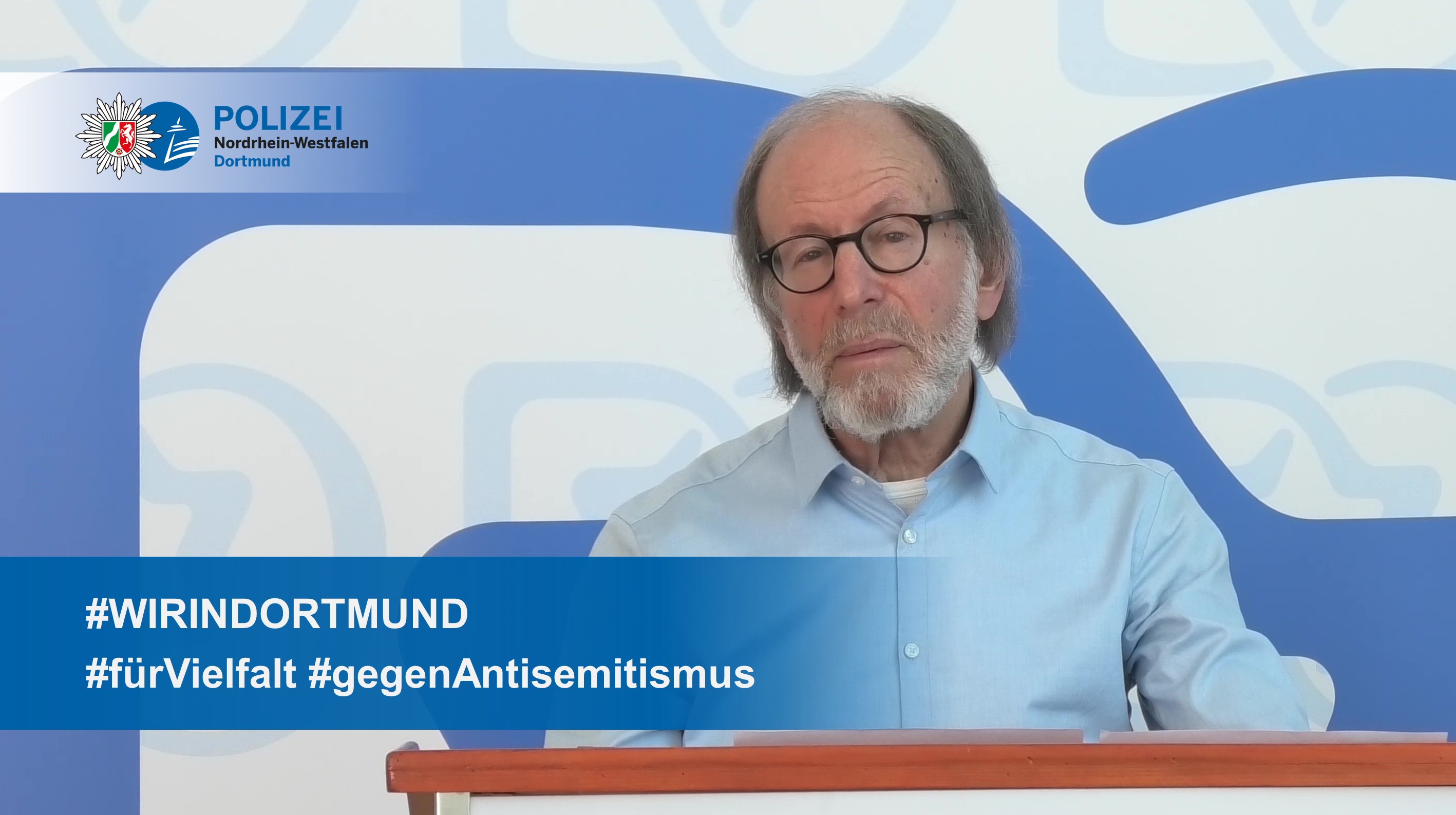 Zwi Rappoport - Jüdische Kultusgemeinde