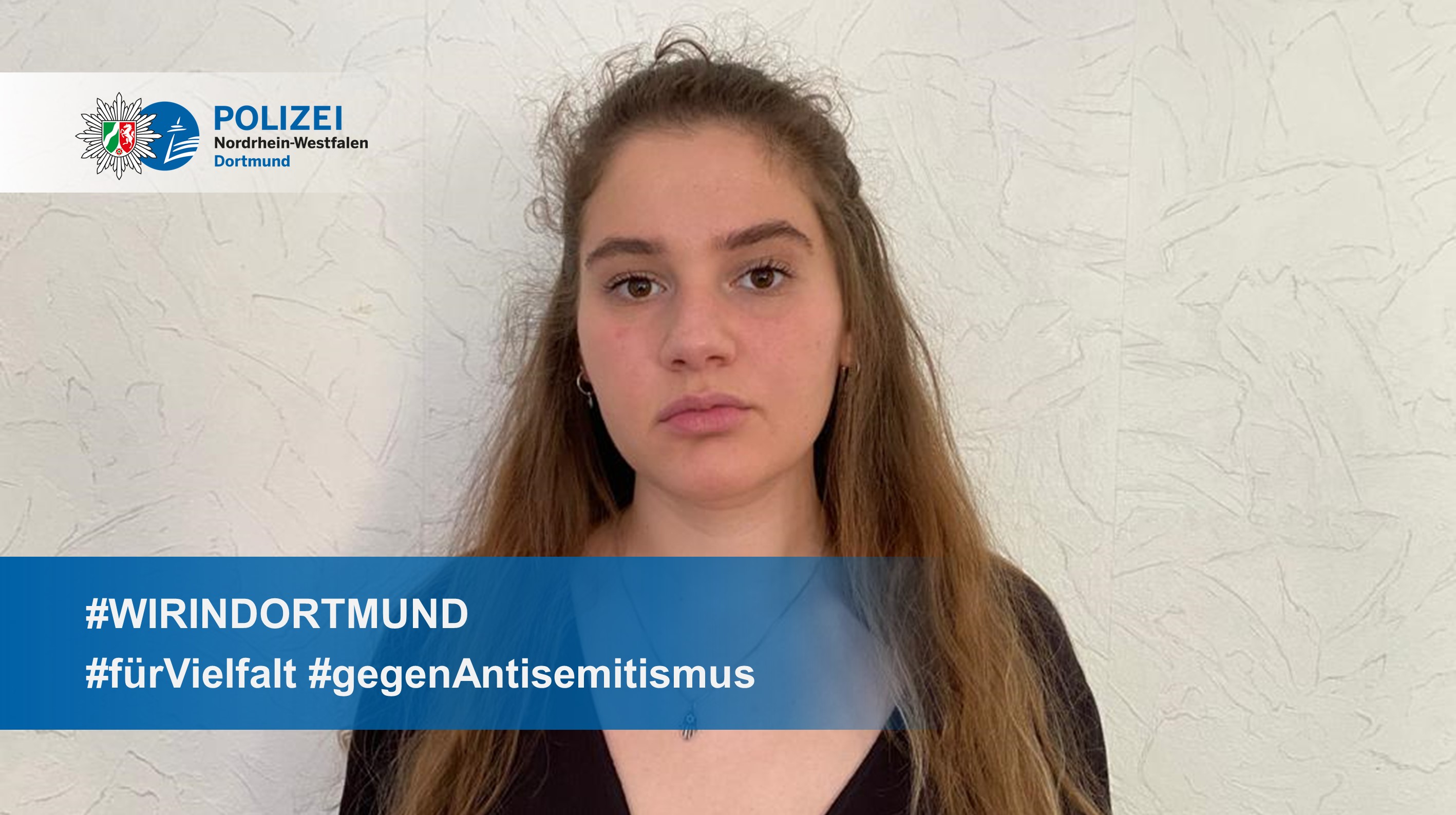 Elisa Lubarov, Mitglied der Jüdischen Kultusgemeinde
