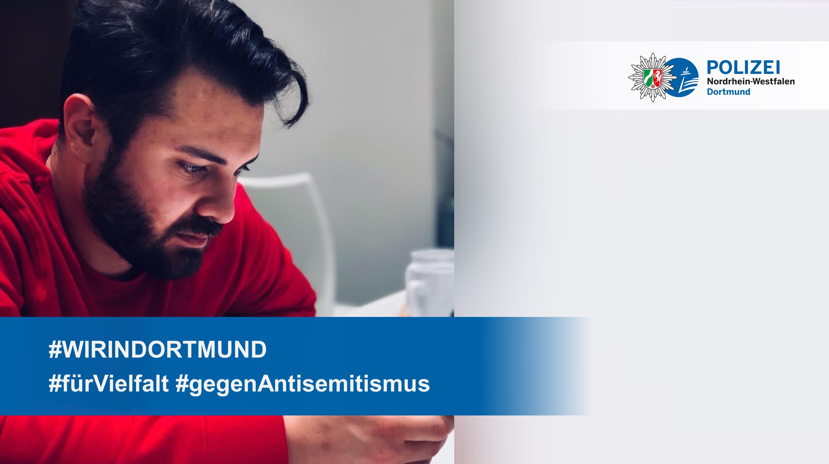 Maxim Kolbasner, Mitglied der Jüdischen Kultusgemeinde