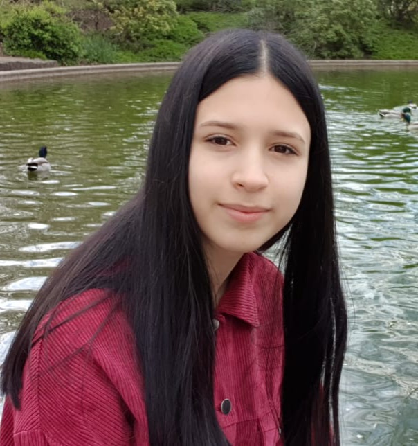 POL-DO: Polizei Mönchengladbach bittet um Mithilfe - 13-Jährige vermisst