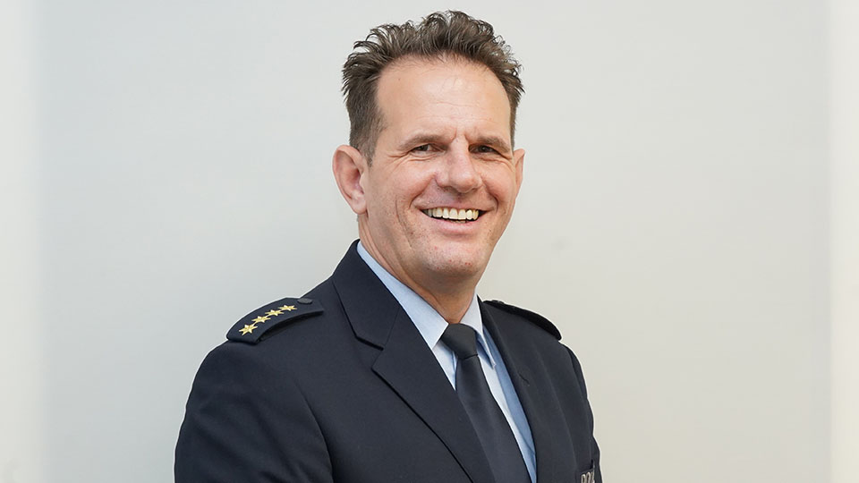 LPD Stankowitz