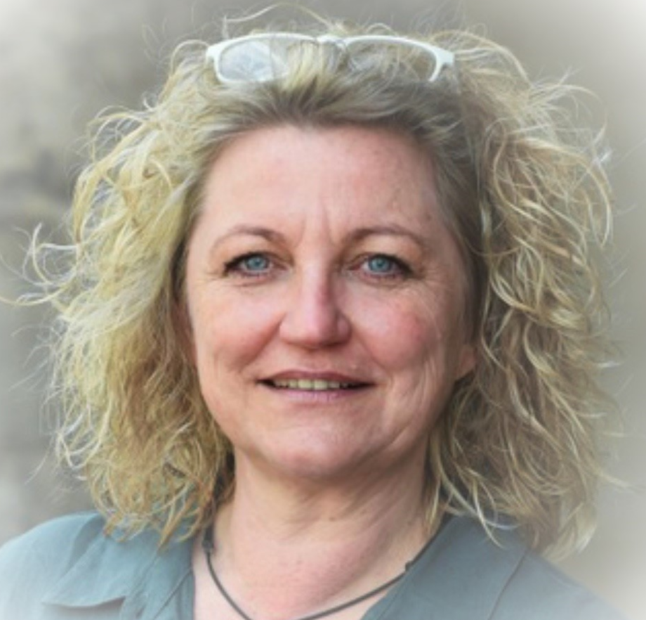 Susanne Thelen | Polizei NRW