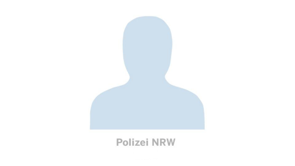 Kein Foto vorhanden