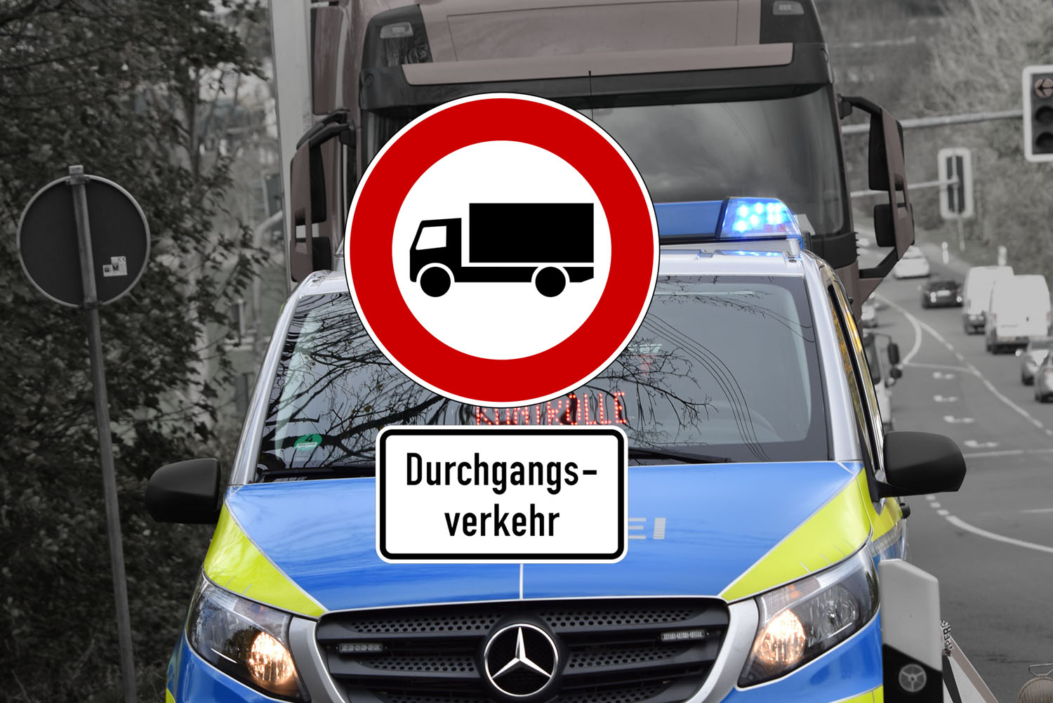 stellenangebote polizei lüdenscheid