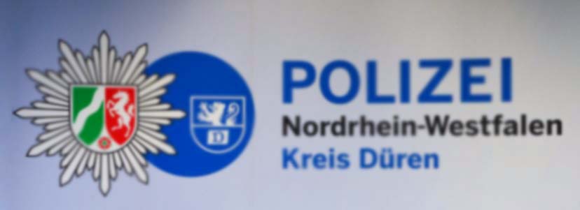 Logo KPB Düren