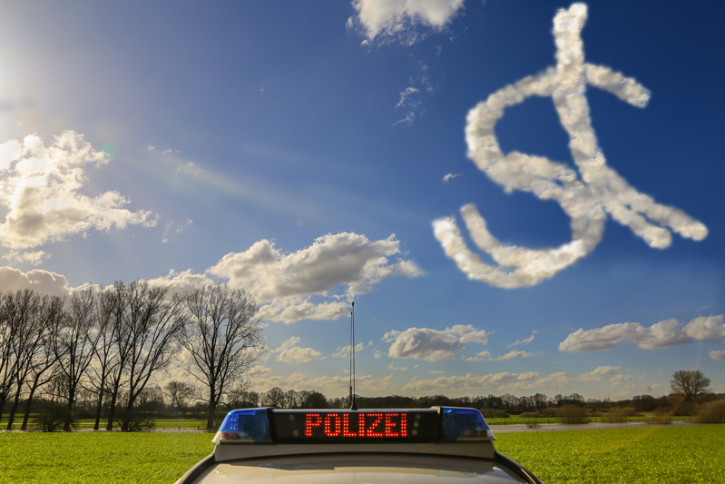 stellenangebote polizei kreis steinfurt
