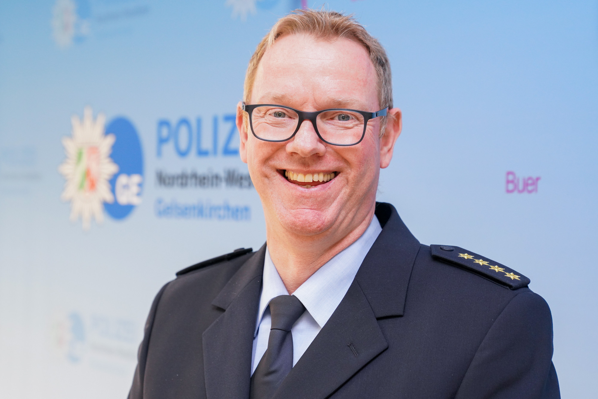 mitarbeiter gesucht gelsenkirchen