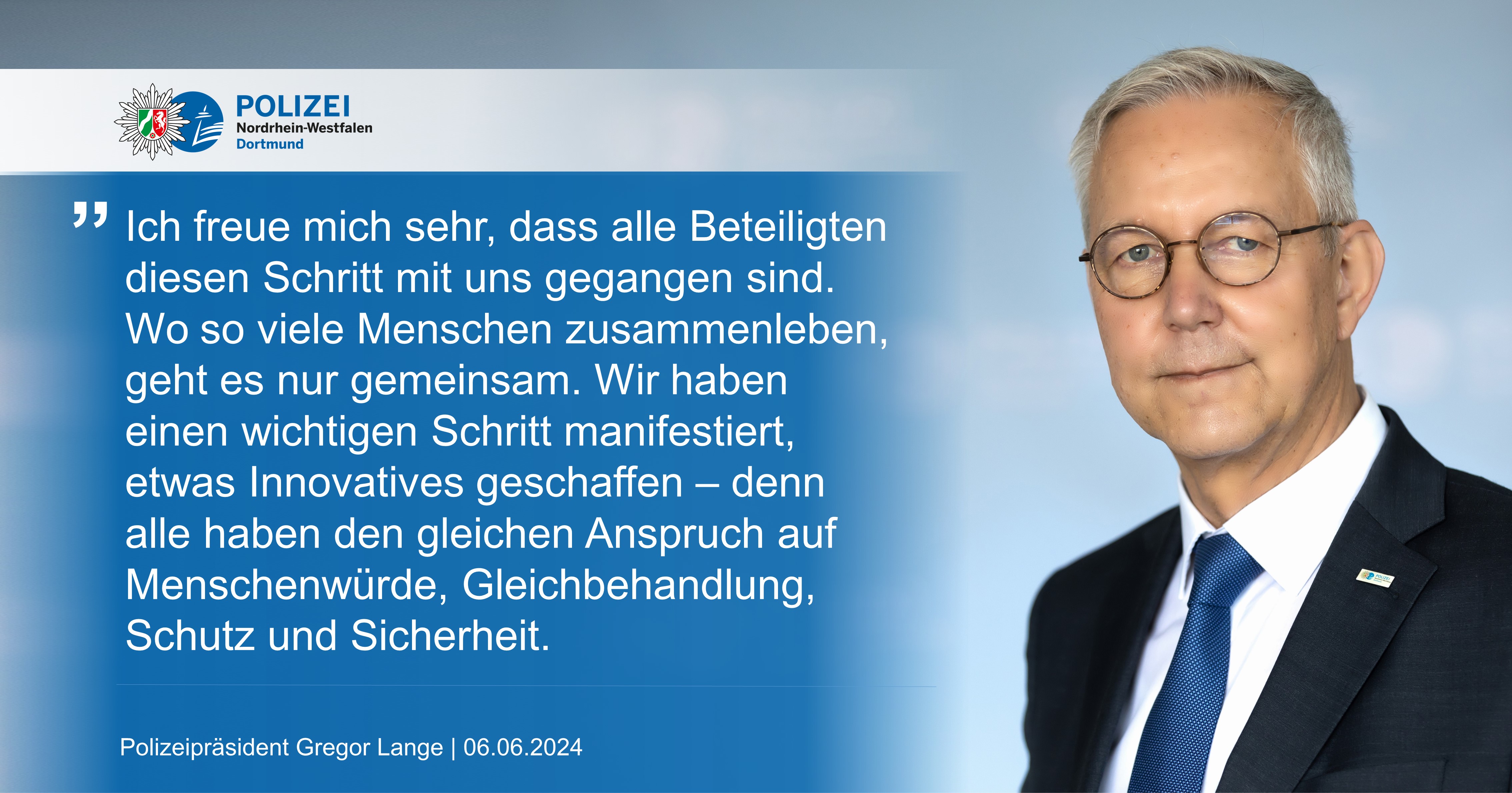 stellenangebote polizei bielefeld