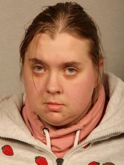 
	
Nordrhein-Westfalen - 
Ennepetal - vermisste Person 