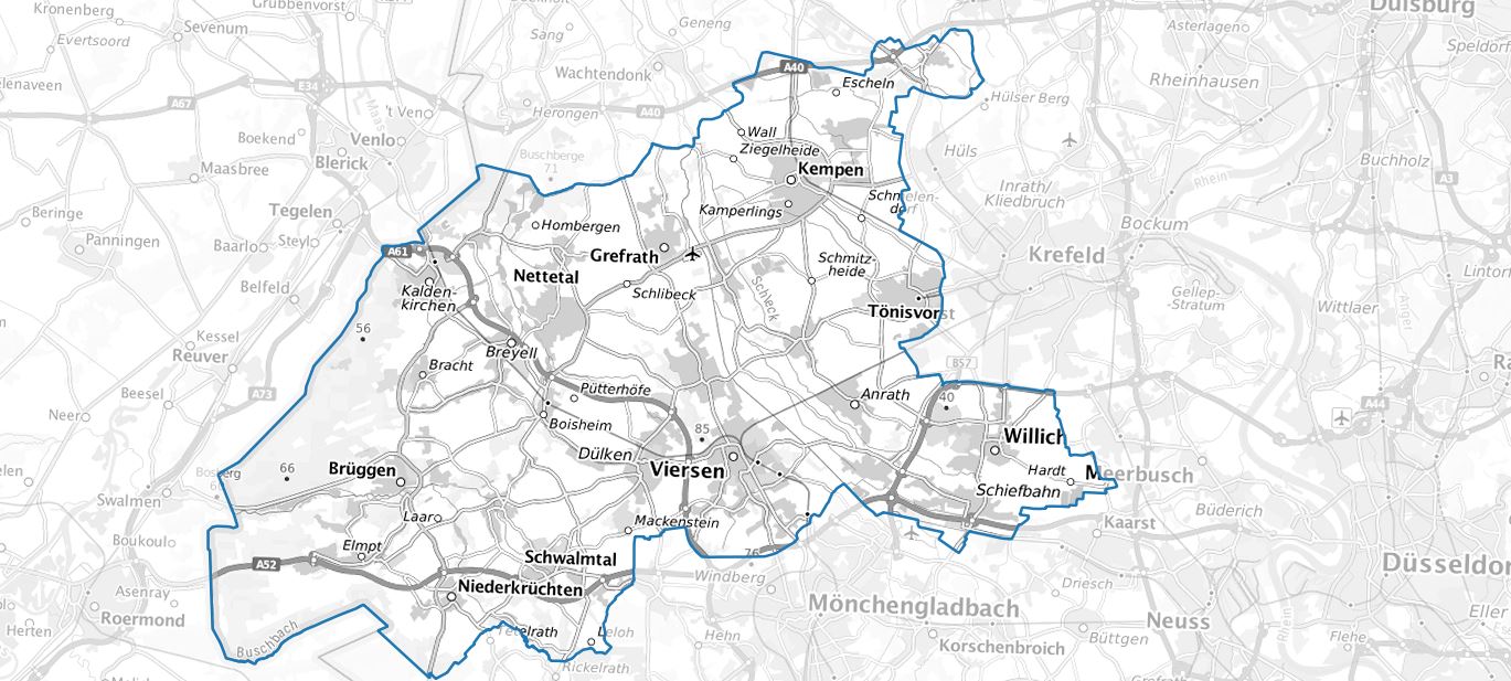 VIE Bild WED-Radar
