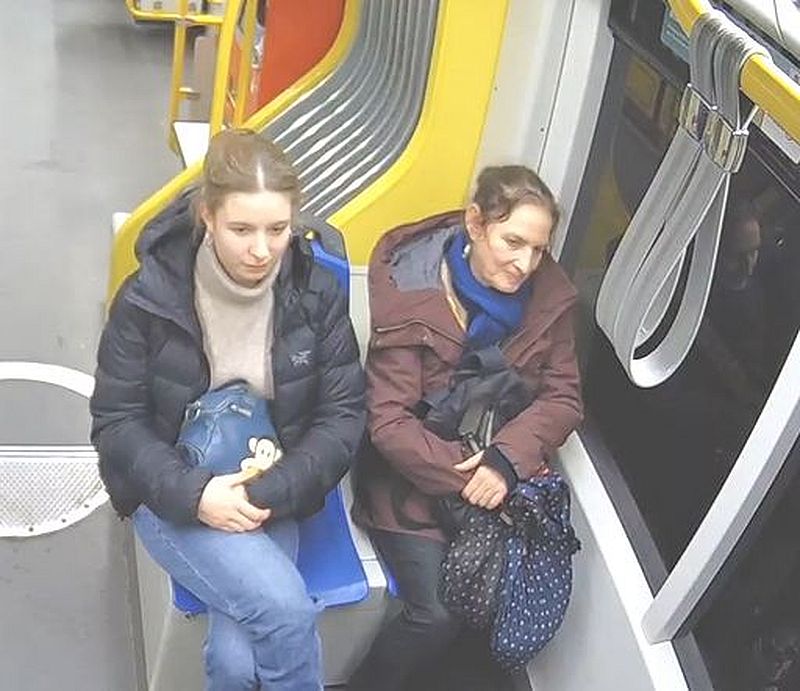 
	
Polizei Nordrhein-Westfalen - 
Köln - gefährliche Körperverletzung 
