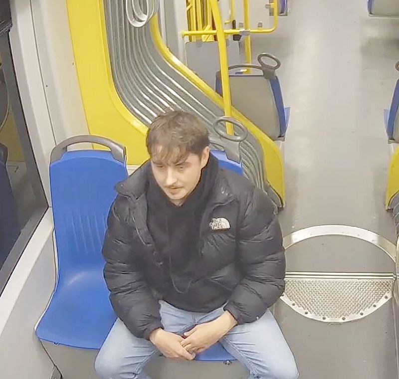 
	
Polizei Nordrhein-Westfalen - 
Köln - gefährliche Körperverletzung 