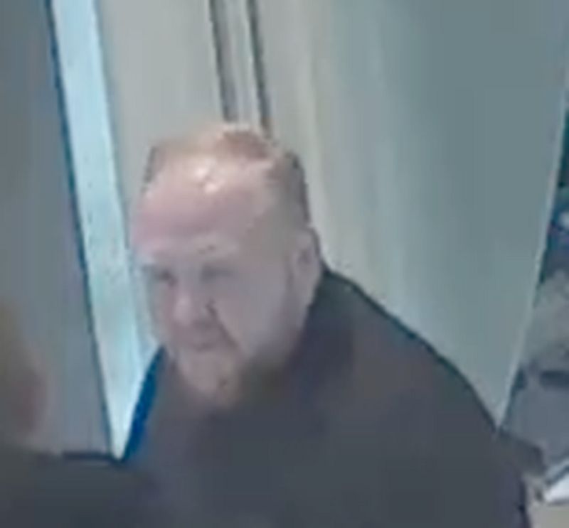 
	
Polizei Nordrhein-Westfalen - 
Bönen - Betrug 