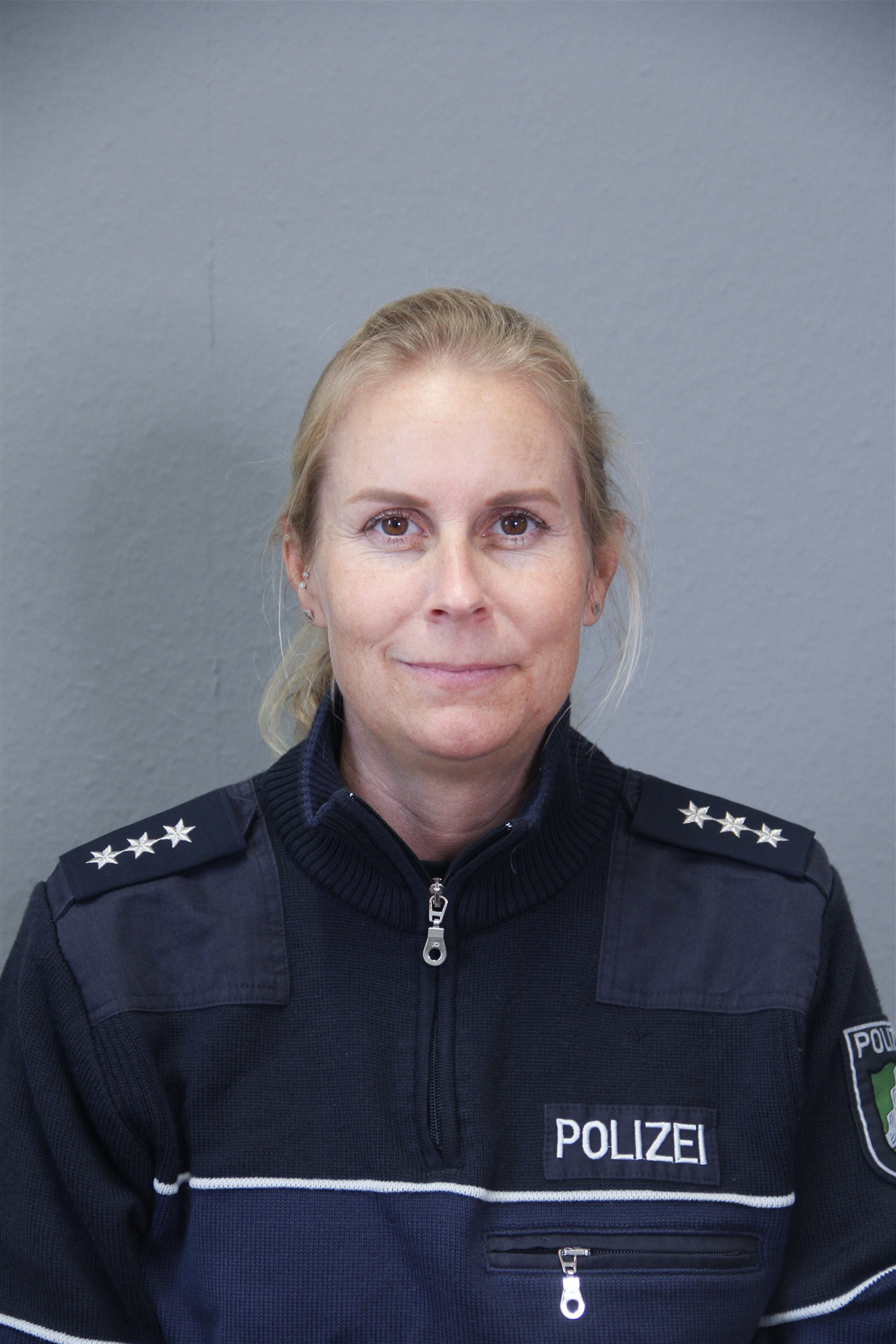 Nadine Burkhard