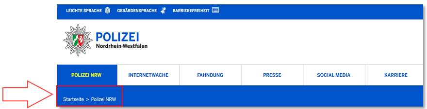 Startseite 