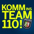 240416 Komm ins Team 110