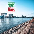 NRW Day 2024 in Cologne