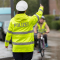 Verkehrsunfallprävention / Opferschutz nach Verkehrsunfällen