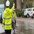 Verkehrsunfallprävention / Opferschutz nach Verkehrsunfällen