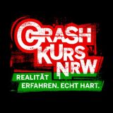 Crash Kurs NRW