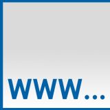 Sicherheit im Netz
