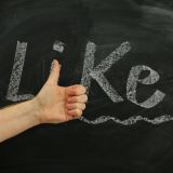 Like