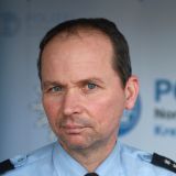 Dirk Zitz