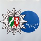 Bild zeigt Platzhalter