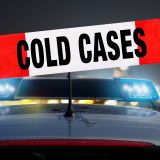 Cold Cases