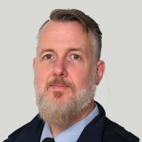 POK Thorsten Dören