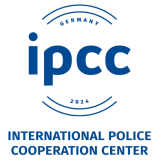 Logo des IPCC