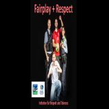 Fairplay + Respect