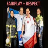 FAIRPLAY + RESPECT
