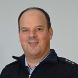 PHK Uwe Leistenschneider