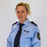 Yvonne Matten