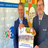 LPO Höxter Einladung